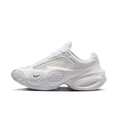 Nike Air Max Muse Women's Shoes with Reflective Accents. Nike.com